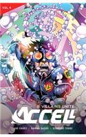 Accell Vol. 4