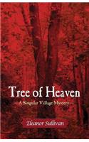 Tree of Heaven