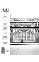 The 3288 Review