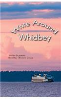 Write Around Whidbey