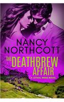 Deathbrew Affair