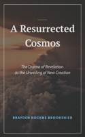 Resurrected Cosmos