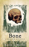 Bone