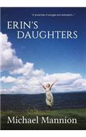 Erin's Daughters