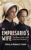 Empresario's Wife