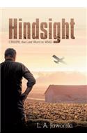 Hindsight