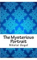 The Mysterious Portrait