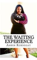 The Waiting Experience