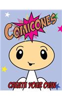 Comicones