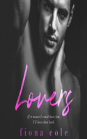 Lovers