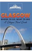 Glasgow