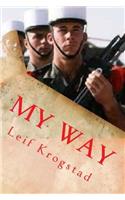 My Way