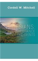 Ephesians