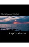 Dual Diagnosis Workbook