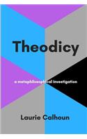 Theodicy