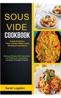 Sous Vide Cookbook