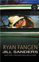 Ryan Fangen: (West Serie)