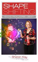 Shape Shifting