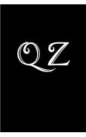 Q Z