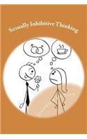 Sexually Inhibitive Thinking