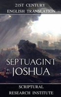 Septuagint