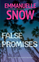 False Promises