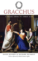 Gracchus