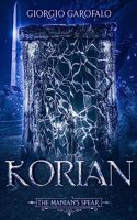 Korian