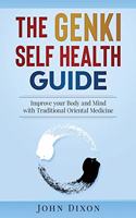 Genki Self Health Guide