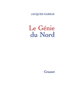 Le génie du Nord