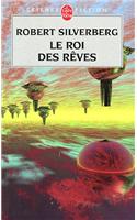 Le Roi Des Reves