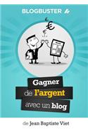 BlogBuster