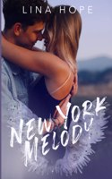New York Melody