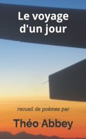 voyage d'un jour
