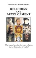 Religions and Development