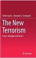 The New Terrorism
