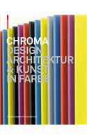 Chroma