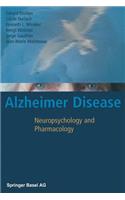 Alzheimer Disease