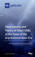 Observations and Theory of Short GRBs at the Dawn of the Gravitational Wave Era