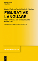 Figurative Language