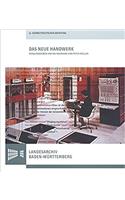 Das Neue Handwerk - Digitales Arbeiten in Kleinen Und Mittleren Archiven