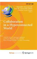 Collaboration in a Hyperconnected World