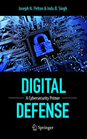 Digital Defense