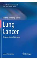 Lung Cancer