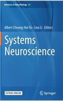 Systems Neuroscience