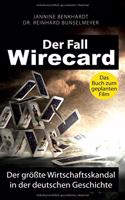 Fall Wirecard