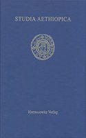 Studia Aethiopica