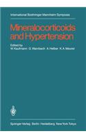 Mineralocorticoids and Hypertension