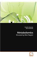 Metabolomics