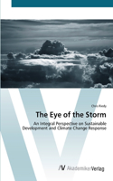 Eye of the Storm